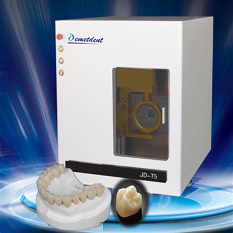 cnc dental machine|best dental cad cam system.